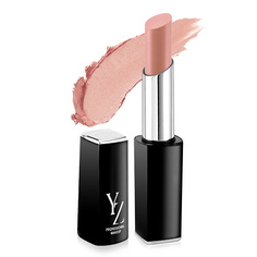 YLLOZURE Помада для губ Элегантная матовость YZ