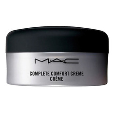 Крем для лица MAC Глубокоувлажняющий крем для лица Complete Comfort Creme