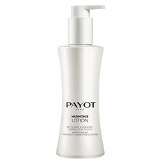 PAYOT Лосьон для лица очищающий осветляющий Harmonie Lotion