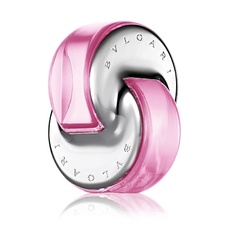 Туалетная вода BVLGARI Omnia Pink Sapphire 65
