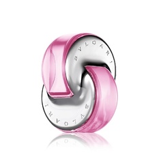 Туалетная вода BVLGARI Omnia Pink Sapphire 40