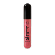 Блески для губ J. CAT BEAUTY Блеск для губ с мерцающим эффектом
