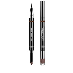 Подводка для глаз BURBERRY Подводка для век CAT EYE LINER