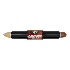 Контуринг W7 Стик для контуринга Contour Stick