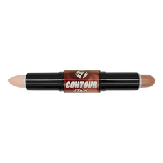 Контуринг W7 Стик для контуринга Contour Stick