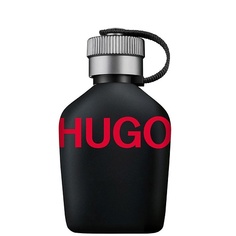 Туалетная вода HUGO Hugo Just Different 75