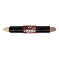 Контуринг W7 Стик для контуринга Contour Stick