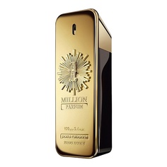 Парфюмерная вода PACO RABANNE 1 Million Parfum 100