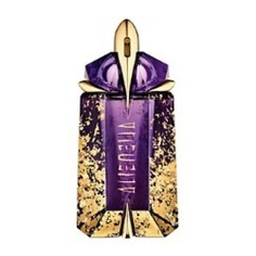 Женская парфюмерия MUGLER Alien Collector Divine Ornamentations 60