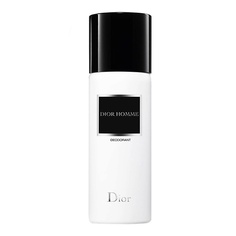 Парфюмированный дезодорант-спрей DIOR Дезодорант-спрей Homme 150