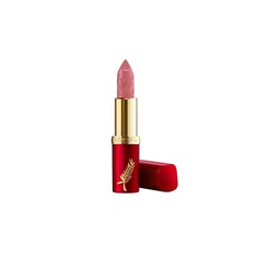 Помада для губ LORÉAL PARIS LOREAL PARIS Губная помада Color Riche лимитированная коллекция Cannes L'Oreal