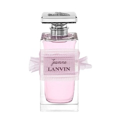 Парфюмерная вода LANVIN Jeanne 50