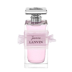 Женская парфюмерия LANVIN Jeanne 50