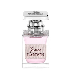 Парфюмерная вода LANVIN Jeanne 30