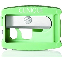 CLINIQUE Точилка для карандашей Sharpender