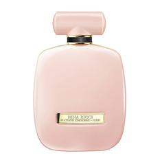 Туалетная вода NINA RICCI Rose Extase 80