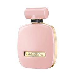 Туалетная вода NINA RICCI Rose Extase 50