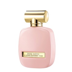 Туалетная вода NINA RICCI Rose Extase 30