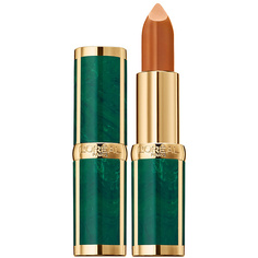 Помада для губ LORÉAL PARIS LOREAL Губная помада Гламазонка Color Riche Balmain L'Oreal