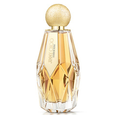 Парфюмерная вода JIMMY CHOO AMBER KISS 125