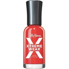 SALLY HANSEN Лак для ногтей Xtreme Wear