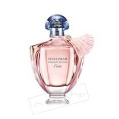 Туалетная вода GUERLAIN Shalimar Parfum Initial LEau 40