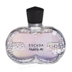 Парфюмерная вода ESCADA Absolutely Me 50