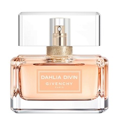 Парфюмерная вода GIVENCHY Dahlia Divin Nude 50