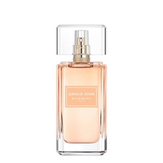 Парфюмерная вода GIVENCHY Dahlia Divin Nude 30