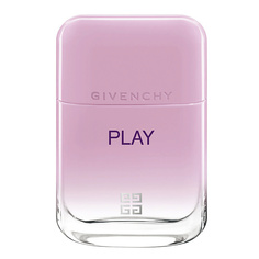 Парфюмерная вода GIVENCHY Play For Her 30