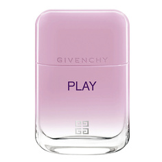 Парфюмерная вода GIVENCHY Play For Her 30
