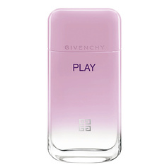Парфюмерная вода GIVENCHY Play For Her 50