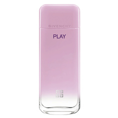 Парфюмерная вода GIVENCHY Play For Her 75