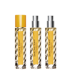 Парфюмерная вода VILHELM PARFUMERIE Darling Nikki 30