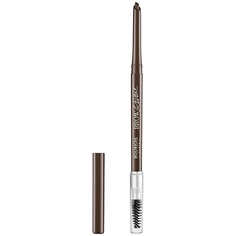 BOURJOIS Карандаш для бровей Bjs Brow Natural
