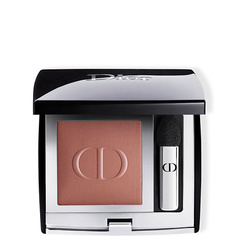 DIOR Mono Couleur Couture Matte Тени для век с матовым финишем