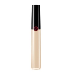 Корректор и консилер GIORGIO ARMANI Консилер POWER FABRIC