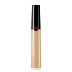Корректор и консилер GIORGIO ARMANI Консилер POWER FABRIC