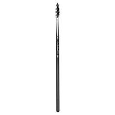 Кисть для лица MAC Кисть 204 Lash Brush