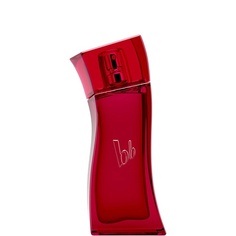 Туалетная вода BRUNO BANANI WomanS Best 30