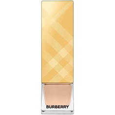 Тональное средство BURBERRY Тональная основа Ultimate Glow