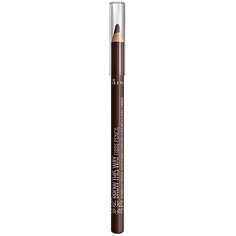 Карандаши для бровей RIMMEL Карандаш для бровей Brow This Way