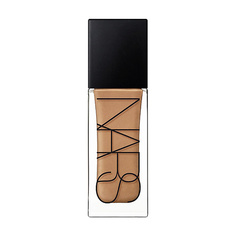 Сыворотка для лица NARS Бустер для сияния Tinted Glow Booster