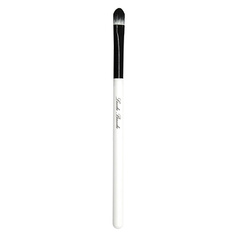 Кисть для лица LANDA BRANDA Кисть плоская для консилера CONCEALER BRUSH