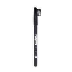 Карандаш для бровей LUCAS Контурный карандаш для бровей Brow Pencil CC Brow