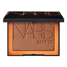 Румяна NARS Матовые бронзирующие румяна