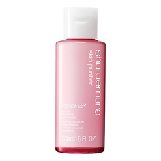 Масло для снятия макияжа SHU UEMURA Гидрофильное масло POREfinist2