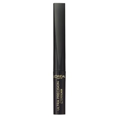 LORÉAL PARIS Подводка для глаз Ultra Precision be Superliner L'Oreal