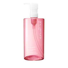 Масло для снятия макияжа SHU UEMURA Гидрофильное масло POREfinist2