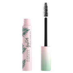 PHYSICIANS FORMULA Тушь для ресниц с маслом Мурумуру Butter Mascara